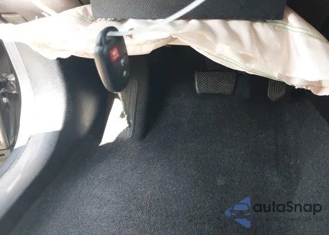 2015 Toyota Rav4 Le from USA, damaged, VIN 2T3ZFREV5FW149121